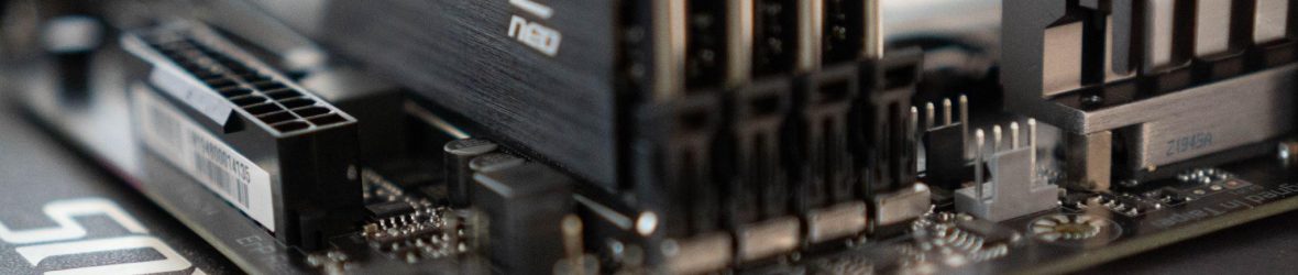 How to Choose the Right RAM for Your Computer