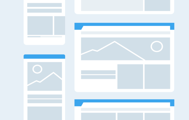 Skip the color when wireframing