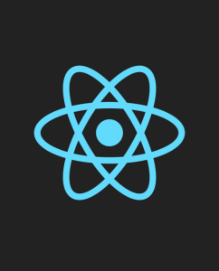 What are the Pros and Cons of Using ReactJs