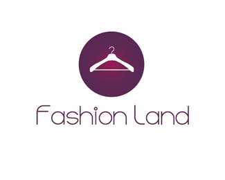 4_Fashion Land - DesignCoral