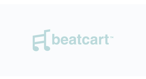Beatcart