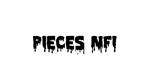 Pieces NFI