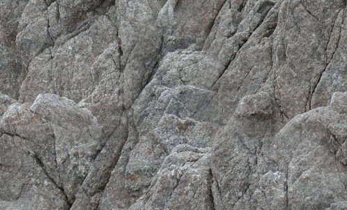 Tilable Rock Texture