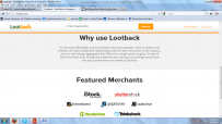 Want Discounts On Stock Files? Try Lootback