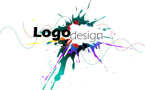 Custom Logo Designs