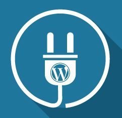 How to Pick Safe WordPress Plugins