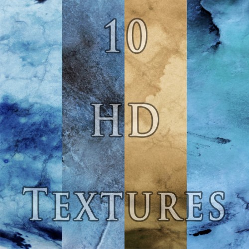 Creative HD Free Textures for Download