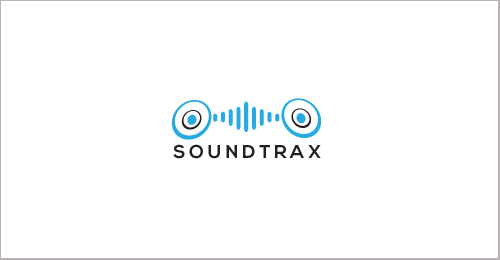 sound trax sound bug