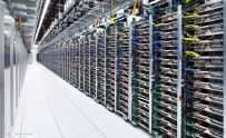 Examining the Necessities of Your Company’s Data Center