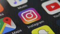 How to Get More Followers for Your Instagram Account