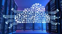 Quick Guide to Cloud Web Hosting & Its Benefits