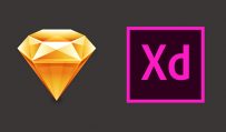 Adobe XD and 3D What You Need to Know