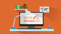 Quick Spotlight on Garik from Alibaba