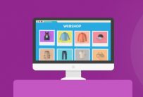 5 Benefits of E-Commerce Web Development For Your Online Business