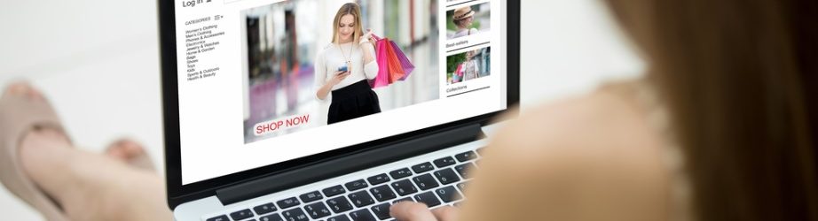 How To Set Your Ecommerce Based Business Up For Success