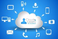 How to Upgrade Your Businesses Cloud Services