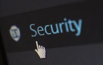 4 Ways to Increase Network Security for Your Business