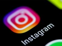 How To Increase Likes Fast on Instagram