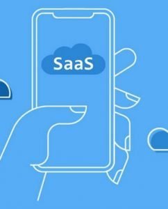 3 Applications of SaaS Small Businesses Can Benefit From