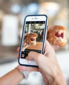 Best Ways To Add More Instagram Likes