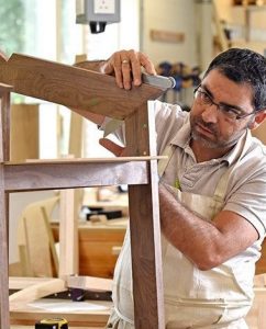 Top 5 Furniture Restoration Tips for Small Budgets