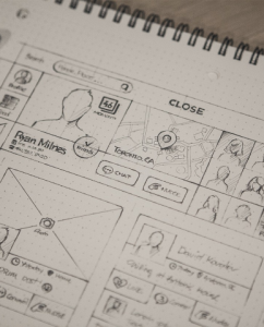 12 Best Tips to Create an Effective UX Wireframe
