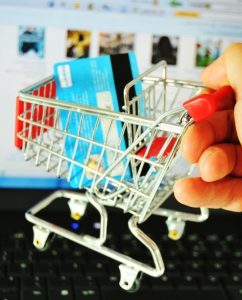 The Most Effective E-Commerce Homepage Features to Increase Your Sales