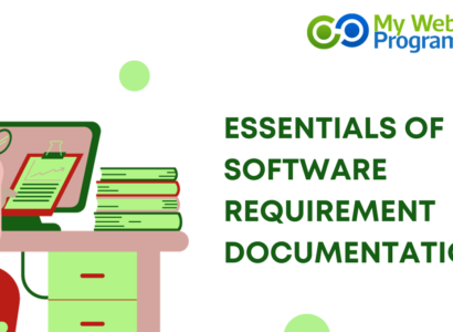 How Should I Document My Software Requirements?