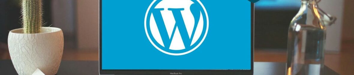 WordPress Longevity: Advanced Techniques for Site Maintenance