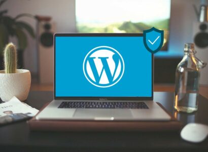 WordPress Longevity: Advanced Techniques for Site Maintenance